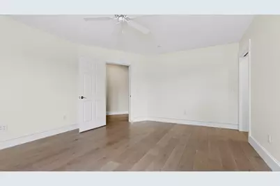 52 Green Acres Drive, Buxton, ME 04093 - Photo 88