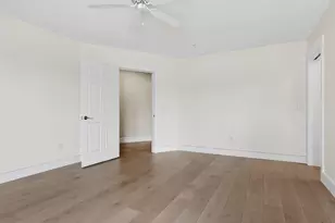 52 Green Acres Dr, Buxton, ME 04093 - Photo 88