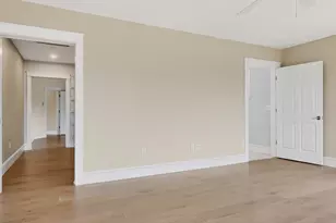 52 Green Acres Dr, Buxton, ME 04093 - Photo 82