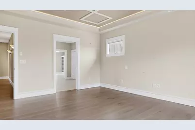 52 Green Acres Drive, Buxton, ME 04093 - Photo 58