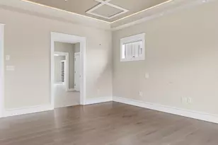 52 Green Acres Dr, Buxton, ME 04093 - Photo 58