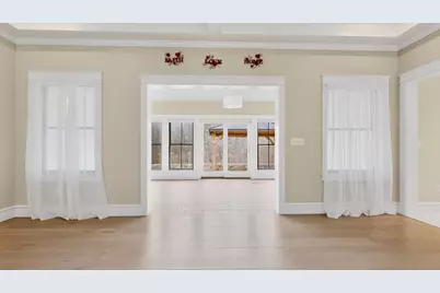 52 Green Acres Drive, Buxton, ME 04093 - Photo 32