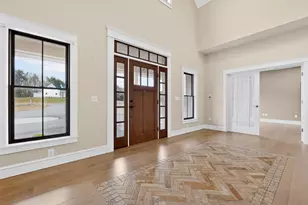 52 Green Acres Dr, Buxton, ME 04093 - Photo 14