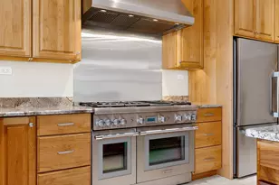 52 Green Acres Dr, Buxton, ME 04093 - Photo 34
