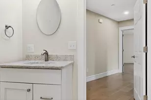 52 Green Acres Dr, Buxton, ME 04093 - Photo 66
