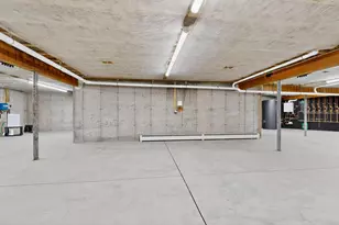 52 Green Acres Dr, Buxton, ME 04093 - Photo 102