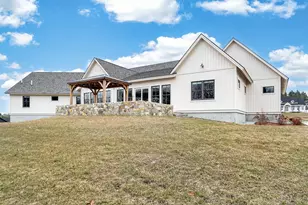 52 Green Acres Dr, Buxton, ME 04093 - Photo 10