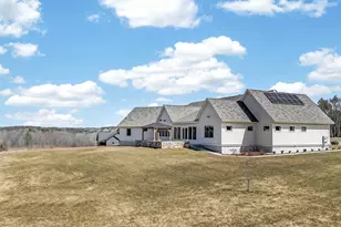 52 Green Acres Dr, Buxton, ME 04093 - Photo 12