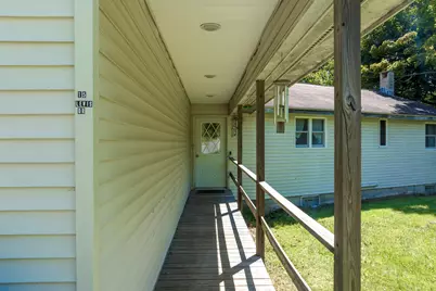 15 Lewis Road, Westport, ME 04578 - Photo 28