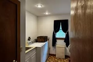 15 Lewis Rd, Westport, ME 04578 - Photo 38