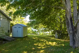 15 Lewis Rd, Westport, ME 04578 - Photo 20