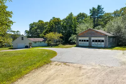 15 Lewis Road, Westport, ME 04578 - Photo 10