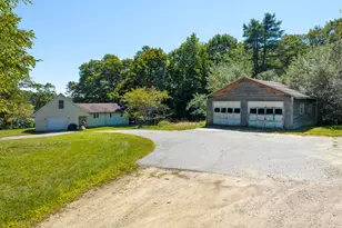 15 Lewis Rd, Westport, ME 04578 - Photo 10