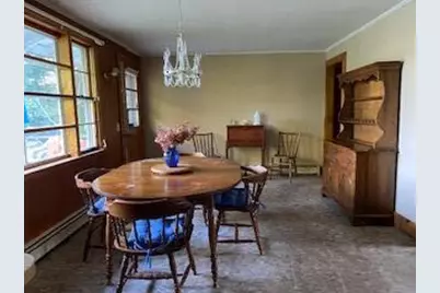 15 Lewis Road, Westport, ME 04578 - Photo 30
