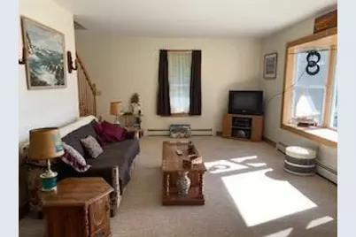 15 Lewis Road, Westport, ME 04578 - Photo 34