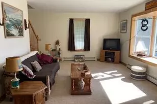 15 Lewis Rd, Westport, ME 04578 - Photo 34