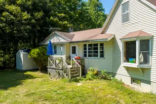 15 Lewis Rd, Westport, ME 04578 - Photo 24