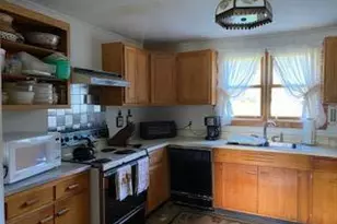 15 Lewis Rd, Westport, ME 04578 - Photo 32