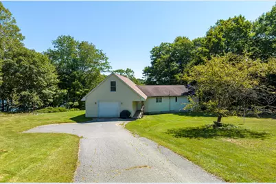 15 Lewis Road, Westport, ME 04578 - Photo 12