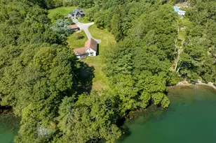 15 Lewis Rd, Westport, ME 04578 - Photo 8