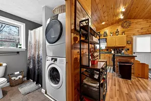 51 Emery Plantation, China, ME 04962 - Photo 16