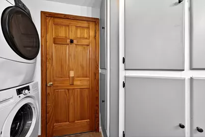 51 Emery Plantation, China, ME 04962 - Photo 18