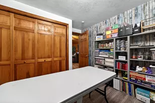 51 Emery Plantation, China, ME 04962 - Photo 22