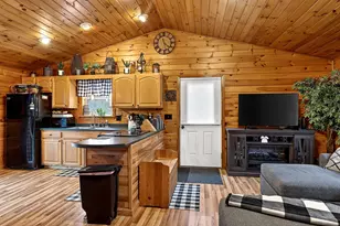 51 Emery Plantation, China, ME 04962 - Photo 12