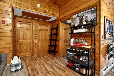 51 Emery Plantation, China, ME 04962 - Photo 14