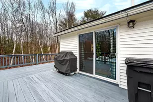 51 Emery Plantation, China, ME 04962 - Photo 4