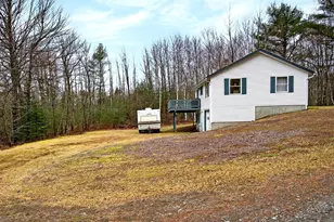 51 Emery Plantation, China, ME 04962 - Photo 30