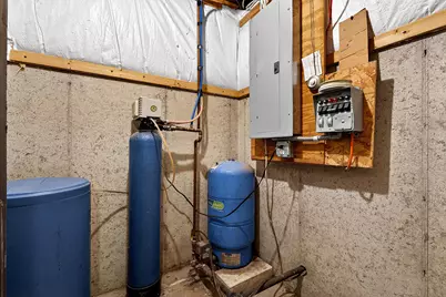 51 Emery Plantation, China, ME 04962 - Photo 28