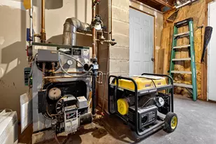 51 Emery Plantation, China, ME 04962 - Photo 26