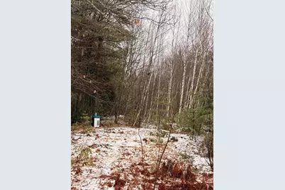 Lot #5 Mohawk Road, Enfield, ME 04493 - Photo 1