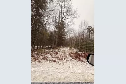 Lot #5 Mohawk Road, Enfield, ME 04493 - Photo 2