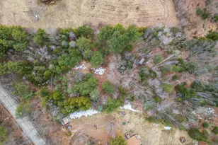 Lot 5 Dillon Rd, Harrison, ME 04040 - Photo 1