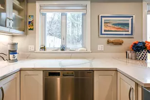 20 Landing Dr, Kennebunk, ME 04043 - Photo 16