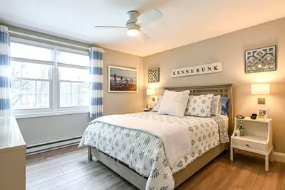 20 Landing Drive #20, Kennebunk, ME 04043 - Photo 22