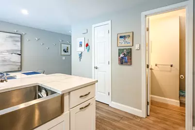 20 Landing Drive #20, Kennebunk, ME 04043 - Photo 18