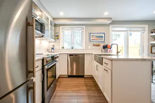 20 Landing Dr, Kennebunk, ME 04043 - Photo 14