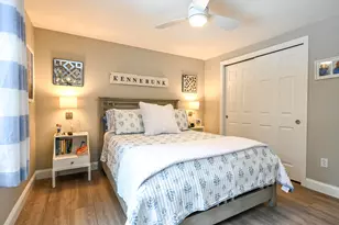 20 Landing Dr, Kennebunk, ME 04043 - Photo 24