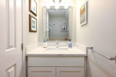 20 Landing Drive #20, Kennebunk, ME 04043 - Photo 20