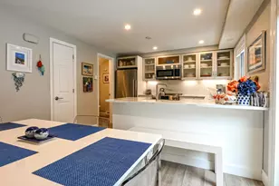 20 Landing Dr, Kennebunk, ME 04043 - Photo 10