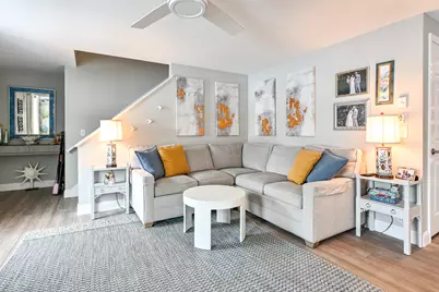 20 Landing Drive #20, Kennebunk, ME 04043 - Photo 4