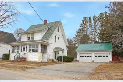 74 Summer Street, Porter, ME 04068 - Photo 1