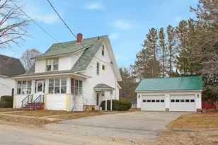 74 Summer St, Porter, ME 04068 - Photo 1