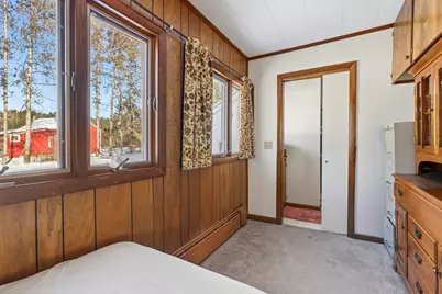 74 Summer Street, Porter, ME 04068 - Photo 22