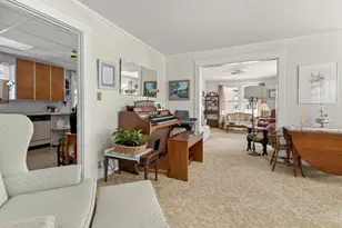 74 Summer St, Porter, ME 04068 - Photo 20