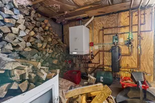 74 Summer St, Porter, ME 04068 - Photo 44