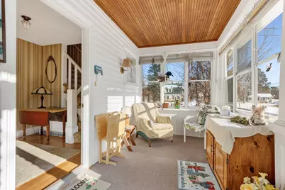 74 Summer Street, Porter, ME 04068 - Photo 10